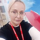 Знакомства: Вита, 53 года, Омск