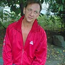 Знакомства: Владислав, 52 года, Поспелиха