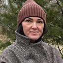 Знакомства: Ольга, 43 года, Междуреченск