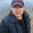 Знакомства: Кана, 40 лет, Петропавловск