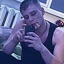 Знакомства: Ivan, 23 года, Воронеж