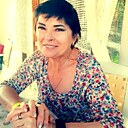 Знакомства: Наталья, 65 лет, Камышин