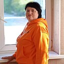 Знакомства: Марина, 59 лет, Елец