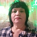 Знакомства: Марина, 59 лет, Елец