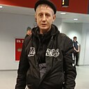 Знакомства: Геннадий, 46 лет, Санкт-Петербург