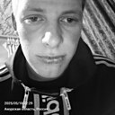 Знакомства: Эдуард, 19 лет, Серышево