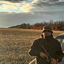 Знакомства: Данил, 24 года, Луганск