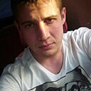 Знакомства: Вячеслав, 34 года, Брянск