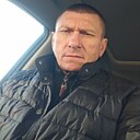 Знакомства: Вячеслав, 55 лет, Магнитогорск