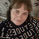 Знакомства: Вероника, 41 год, Мелитополь