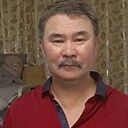 Знакомства: Андрей, 59 лет, Абакан