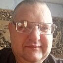 Знакомства: Nikolai, 39 лет, Климово