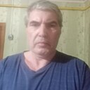Знакомства: Виталий, 55 лет, Смоленск