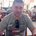 Знакомства: Серёга, 42 года, Гродно