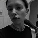 Знакомства: Polya, 21 год, Тамбов