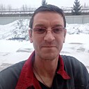 Знакомства: Руслан, 46 лет, Новосибирск