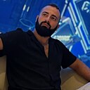 Знакомства: Дмитрий, 35 лет, Гомель