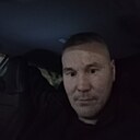 Знакомства: Рома, 40 лет, Хабаровск