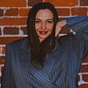 Знакомства: Alina, 32 года, Хабаровск