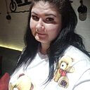 Знакомства: Юлія, 34 года, Полтава