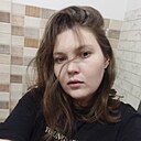 Знакомства: Ася, 23 года, Кемерово