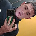 Знакомства: Тимофей, 25 лет, Иркутск