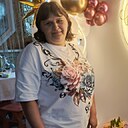 Знакомства: Валентина, 39 лет, Новосибирск