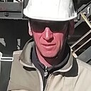 Знакомства: Денис, 49 лет, Сызрань