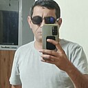 Знакомства: Гарник, 46 лет, Краснодар