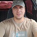 Знакомства: Дмитрий, 40 лет, Степногорск