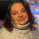 Знакомства: Lada, 45 лет, Минск