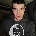 Знакомства: Павел, 32 года, Иркутск