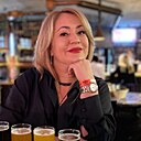 Знакомства: Гульнара, 49 лет, Самара