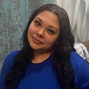 Знакомства: Татьяна, 31 год, Иркутск