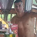 Знакомства: Дмитрий, 34 года, Горно-Алтайск