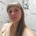 Знакомства: Ольга, 45 лет, Владивосток