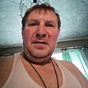 Знакомства: Алексей, 57 лет, Санкт-Петербург