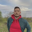 Знакомства: Владислав, 39 лет, Златоуст