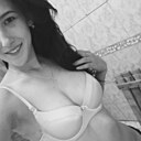 Знакомства: Иринка Чики, 24 года, Улан-Удэ