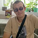 Знакомства: Михаил, 41 год, Ульяновск