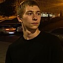 Знакомства: Руслан, 23 года, Пятигорск