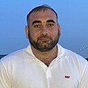 Знакомства: Тот Самый, 35 лет, Астана