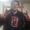 Знакомства: Даниил, 18 лет, Шуя