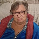 Знакомства: Надюша, 65 лет, Лиски