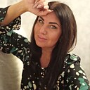 Знакомства: Венера, 47 лет, Пермь