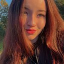 Знакомства: Эля, 20 лет, Нижнекамск