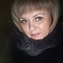 Знакомства: Екатерина, 38 лет, Луза