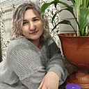 Знакомства: Олеся, 45 лет, Чита