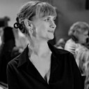 Знакомства: Christina, 42 года, Минск