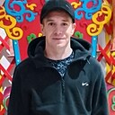 Знакомства: Анатолий, 33 года, Улан-Удэ